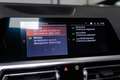 BMW 440 M440i xDrive Gran Coupé G26 | Orig. NL | Indiv. Ta Blauw - thumbnail 33