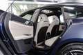 BMW 440 M440i xDrive Gran Coupé G26 | Orig. NL | Indiv. Ta Blauw - thumbnail 24