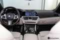 BMW 440 M440i xDrive Gran Coupé G26 | Orig. NL | Indiv. Ta Blauw - thumbnail 20