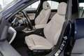 BMW 440 M440i xDrive Gran Coupé G26 | Orig. NL | Indiv. Ta Blauw - thumbnail 4