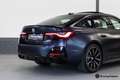 BMW 440 M440i xDrive Gran Coupé G26 | Orig. NL | Indiv. Ta Blauw - thumbnail 7