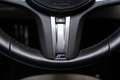 BMW 440 M440i xDrive Gran Coupé G26 | Orig. NL | Indiv. Ta Blauw - thumbnail 30