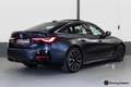 BMW 440 M440i xDrive Gran Coupé G26 | Orig. NL | Indiv. Ta Blauw - thumbnail 10
