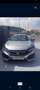 Honda Civic 1.0 VTEC Turbo Elegance Navi CVT - thumbnail 4