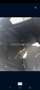 Honda Civic 1.0 VTEC Turbo Elegance Navi CVT - thumbnail 5