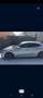Honda Civic 1.0 VTEC Turbo Elegance Navi CVT - thumbnail 2