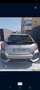 Honda Civic 1.0 VTEC Turbo Elegance Navi CVT - thumbnail 3