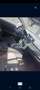 Honda Civic 1.0 VTEC Turbo Elegance Navi CVT - thumbnail 1
