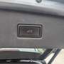 Volkswagen Tiguan Allspace Tiguan 1,5 TSI Allspace DSG Life *Virtual*Lenkr... Grau - thumbnail 33