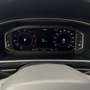 Volkswagen Tiguan Allspace Tiguan 1,5 TSI Allspace DSG Life *Virtual*Lenkr... Grau - thumbnail 21