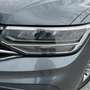 Volkswagen Tiguan Allspace Tiguan 1,5 TSI Allspace DSG Life *Virtual*Lenkr... Grau - thumbnail 9