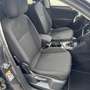 Volkswagen Tiguan Allspace Tiguan 1,5 TSI Allspace DSG Life *Virtual*Lenkr... Grau - thumbnail 17