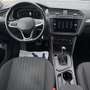 Volkswagen Tiguan Allspace Tiguan 1,5 TSI Allspace DSG Life *Virtual*Lenkr... Grau - thumbnail 15