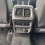 Volkswagen Tiguan Allspace Tiguan 1,5 TSI Allspace DSG Life *Virtual*Lenkr... Grau - thumbnail 31