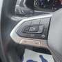 Volkswagen Tiguan Allspace Tiguan 1,5 TSI Allspace DSG Life *Virtual*Lenkr... Grau - thumbnail 19