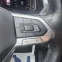 Volkswagen Tiguan Allspace Tiguan 1,5 TSI Allspace DSG Life *Virtual*Lenkr... Grau - thumbnail 20