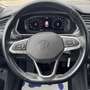Volkswagen Tiguan Allspace Tiguan 1,5 TSI Allspace DSG Life *Virtual*Lenkr... Grau - thumbnail 18