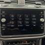 Volkswagen Tiguan Allspace Tiguan 1,5 TSI Allspace DSG Life *Virtual*Lenkr... Grau - thumbnail 25