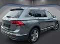 Volkswagen Tiguan Allspace Tiguan 1,5 TSI Allspace DSG Life *Virtual*Lenkr... Grau - thumbnail 8