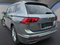 Volkswagen Tiguan Allspace Tiguan 1,5 TSI Allspace DSG Life *Virtual*Lenkr... Grau - thumbnail 5