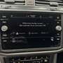 Volkswagen Tiguan Allspace Tiguan 1,5 TSI Allspace DSG Life *Virtual*Lenkr... Grau - thumbnail 27