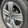 Volkswagen Tiguan Allspace Tiguan 1,5 TSI Allspace DSG Life *Virtual*Lenkr... Grau - thumbnail 11