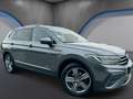 Volkswagen Tiguan Allspace Tiguan 1,5 TSI Allspace DSG Life *Virtual*Lenkr... Grau - thumbnail 4