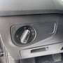 Volkswagen Tiguan Allspace Tiguan 1,5 TSI Allspace DSG Life *Virtual*Lenkr... Grau - thumbnail 29