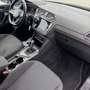 Volkswagen Tiguan Allspace Tiguan 1,5 TSI Allspace DSG Life *Virtual*Lenkr... Grau - thumbnail 16