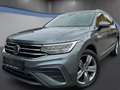 Volkswagen Tiguan Allspace Tiguan 1,5 TSI Allspace DSG Life *Virtual*Lenkr... Grau - thumbnail 1