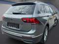 Volkswagen Tiguan Allspace Tiguan 1,5 TSI Allspace DSG Life *Virtual*Lenkr... Grau - thumbnail 7