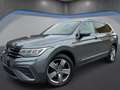 Volkswagen Tiguan Allspace Tiguan 1,5 TSI Allspace DSG Life *Virtual*Lenkr... Grau - thumbnail 2