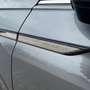 Volkswagen Tiguan Allspace Tiguan 1,5 TSI Allspace DSG Life *Virtual*Lenkr... Grau - thumbnail 12