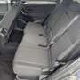Volkswagen Tiguan Allspace Tiguan 1,5 TSI Allspace DSG Life *Virtual*Lenkr... Grau - thumbnail 30