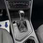 Volkswagen Tiguan Allspace Tiguan 1,5 TSI Allspace DSG Life *Virtual*Lenkr... Grau - thumbnail 23