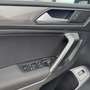 Volkswagen Tiguan Allspace Tiguan 1,5 TSI Allspace DSG Life *Virtual*Lenkr... Grau - thumbnail 28