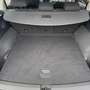 Volkswagen Tiguan Allspace Tiguan 1,5 TSI Allspace DSG Life *Virtual*Lenkr... Grau - thumbnail 32