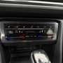 Volkswagen Tiguan Allspace Tiguan 1,5 TSI Allspace DSG Life *Virtual*Lenkr... Grau - thumbnail 24
