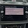Volkswagen Tiguan Allspace Tiguan 1,5 TSI Allspace DSG Life *Virtual*Lenkr... Grau - thumbnail 26