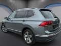 Volkswagen Tiguan Allspace Tiguan 1,5 TSI Allspace DSG Life *Virtual*Lenkr... Grau - thumbnail 6