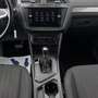 Volkswagen Tiguan Allspace Tiguan 1,5 TSI Allspace DSG Life *Virtual*Lenkr... Grau - thumbnail 22