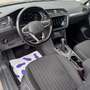 Volkswagen Tiguan Allspace Tiguan 1,5 TSI Allspace DSG Life *Virtual*Lenkr... Grau - thumbnail 13