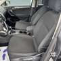 Volkswagen Tiguan Allspace Tiguan 1,5 TSI Allspace DSG Life *Virtual*Lenkr... Grau - thumbnail 14