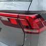 Volkswagen Tiguan Allspace Tiguan 1,5 TSI Allspace DSG Life *Virtual*Lenkr... Grau - thumbnail 10