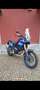 Yamaha Ténéré 700 Blu/Azzurro - thumbnail 1