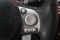 Nissan Micra 1.2 Acenta Klimaauto Tempo Bluetooth USB Silber - thumbnail 22