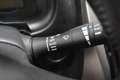 Nissan Micra 1.2 Acenta Klimaauto Tempo Bluetooth USB Silber - thumbnail 25