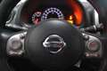 Nissan Micra 1.2 Acenta Klimaauto Tempo Bluetooth USB Silber - thumbnail 19