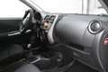 Nissan Micra 1.2 Acenta Klimaauto Tempo Bluetooth USB Silber - thumbnail 11