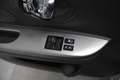 Nissan Micra 1.2 Acenta Klimaauto Tempo Bluetooth USB Silber - thumbnail 21